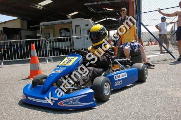 DSC_0139_DxO copie0138.jpg